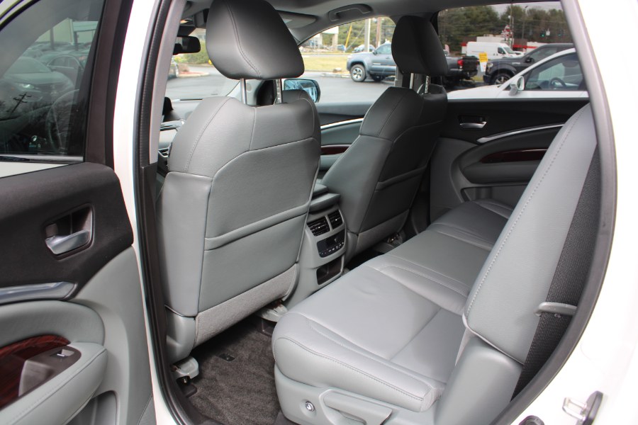 2015 Acura MDX SH-AWD 4dr Tech Pkg, available for sale in Plantsville, Connecticut | Auto House of Luxury. Plantsville, Connecticut 2015 Acura MDX SH-AWD 4dr Tech Pkg, available for sale in Plantsville, Connecticut | Auto House of Luxury. Plantsville, Connecticut