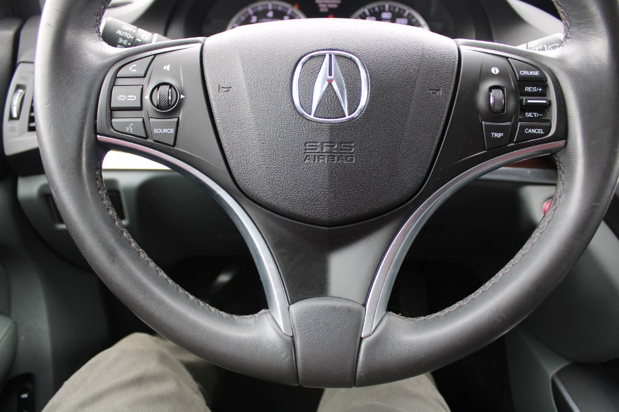 2015 Acura MDX SH-AWD 4dr Tech Pkg, available for sale in Plantsville, Connecticut | Auto House of Luxury. Plantsville, Connecticut 2015 Acura MDX SH-AWD 4dr Tech Pkg, available for sale in Plantsville, Connecticut | Auto House of Luxury. Plantsville, Connecticut