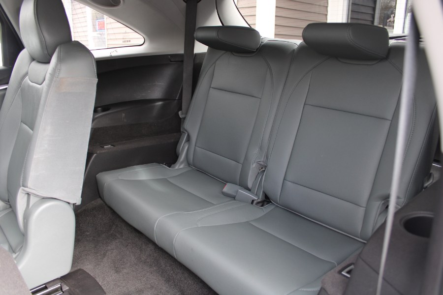 2015 Acura MDX SH-AWD 4dr Tech Pkg, available for sale in Plantsville, Connecticut | Auto House of Luxury. Plantsville, Connecticut 2015 Acura MDX SH-AWD 4dr Tech Pkg, available for sale in Plantsville, Connecticut | Auto House of Luxury. Plantsville, Connecticut