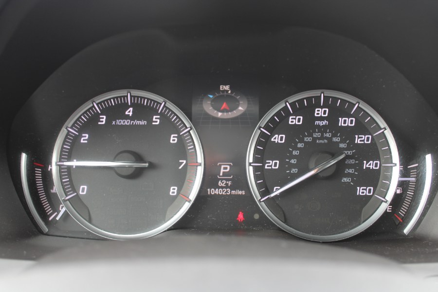 2015 Acura MDX SH-AWD 4dr Tech Pkg, available for sale in Plantsville, Connecticut | Auto House of Luxury. Plantsville, Connecticut 2015 Acura MDX SH-AWD 4dr Tech Pkg, available for sale in Plantsville, Connecticut | Auto House of Luxury. Plantsville, Connecticut