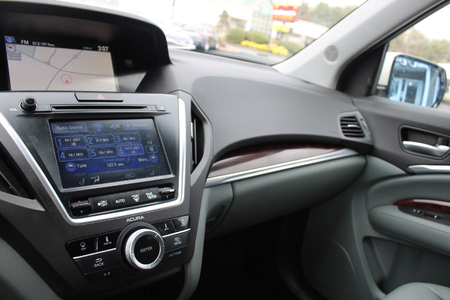 2015 Acura MDX SH-AWD 4dr Tech Pkg, available for sale in Plantsville, Connecticut | Auto House of Luxury. Plantsville, Connecticut 2015 Acura MDX SH-AWD 4dr Tech Pkg, available for sale in Plantsville, Connecticut | Auto House of Luxury. Plantsville, Connecticut