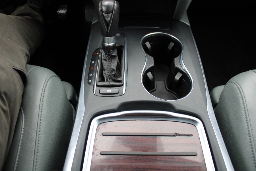 2015 Acura MDX SH-AWD 4dr Tech Pkg, available for sale in Plantsville, Connecticut | Auto House of Luxury. Plantsville, Connecticut 2015 Acura MDX SH-AWD 4dr Tech Pkg, available for sale in Plantsville, Connecticut | Auto House of Luxury. Plantsville, Connecticut