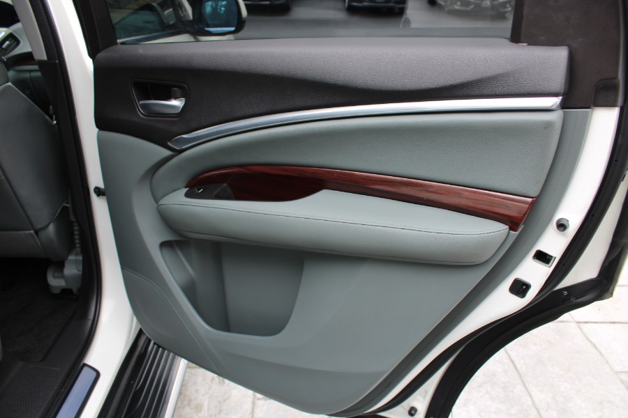 2015 Acura MDX SH-AWD 4dr Tech Pkg, available for sale in Plantsville, Connecticut | Auto House of Luxury. Plantsville, Connecticut 2015 Acura MDX SH-AWD 4dr Tech Pkg, available for sale in Plantsville, Connecticut | Auto House of Luxury. Plantsville, Connecticut