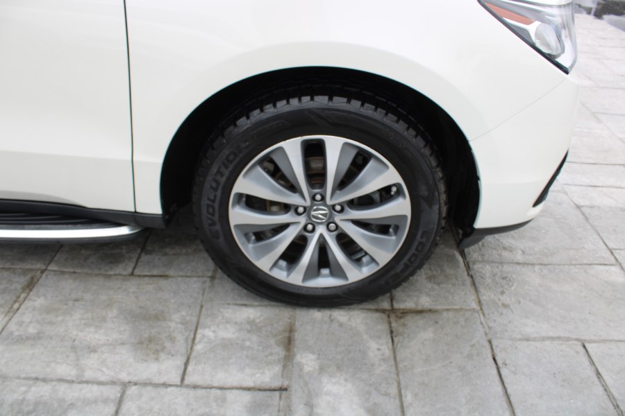 2015 Acura MDX SH-AWD 4dr Tech Pkg, available for sale in Plantsville, Connecticut | Auto House of Luxury. Plantsville, Connecticut 2015 Acura MDX SH-AWD 4dr Tech Pkg, available for sale in Plantsville, Connecticut | Auto House of Luxury. Plantsville, Connecticut