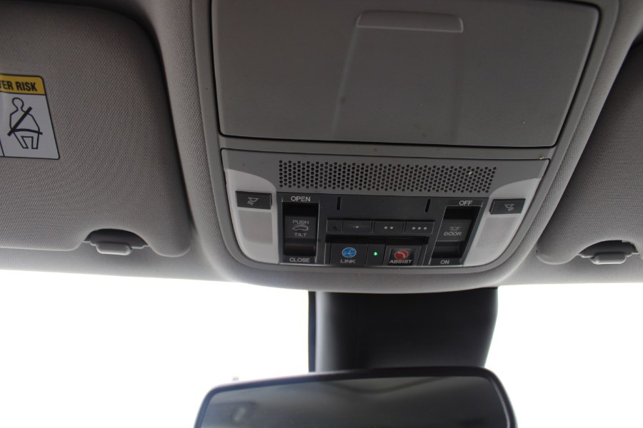 2015 Acura MDX SH-AWD 4dr Tech Pkg, available for sale in Plantsville, Connecticut | Auto House of Luxury. Plantsville, Connecticut 2015 Acura MDX SH-AWD 4dr Tech Pkg, available for sale in Plantsville, Connecticut | Auto House of Luxury. Plantsville, Connecticut