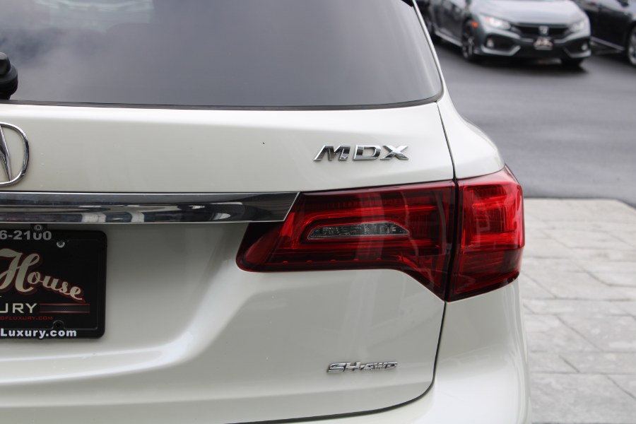2015 Acura MDX SH-AWD 4dr Tech Pkg, available for sale in Plantsville, Connecticut | Auto House of Luxury. Plantsville, Connecticut 2015 Acura MDX SH-AWD 4dr Tech Pkg, available for sale in Plantsville, Connecticut | Auto House of Luxury. Plantsville, Connecticut