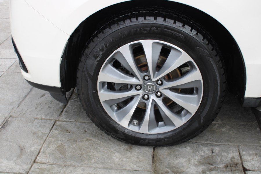 2015 Acura MDX SH-AWD 4dr Tech Pkg, available for sale in Plantsville, Connecticut | Auto House of Luxury. Plantsville, Connecticut 2015 Acura MDX SH-AWD 4dr Tech Pkg, available for sale in Plantsville, Connecticut | Auto House of Luxury. Plantsville, Connecticut