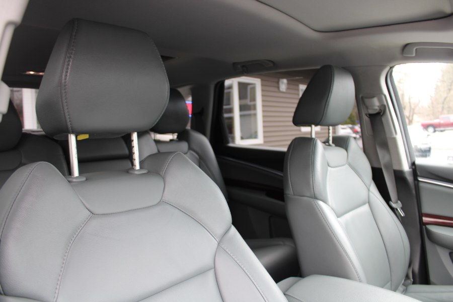 2015 Acura MDX SH-AWD 4dr Tech Pkg, available for sale in Plantsville, Connecticut | Auto House of Luxury. Plantsville, Connecticut 2015 Acura MDX SH-AWD 4dr Tech Pkg, available for sale in Plantsville, Connecticut | Auto House of Luxury. Plantsville, Connecticut