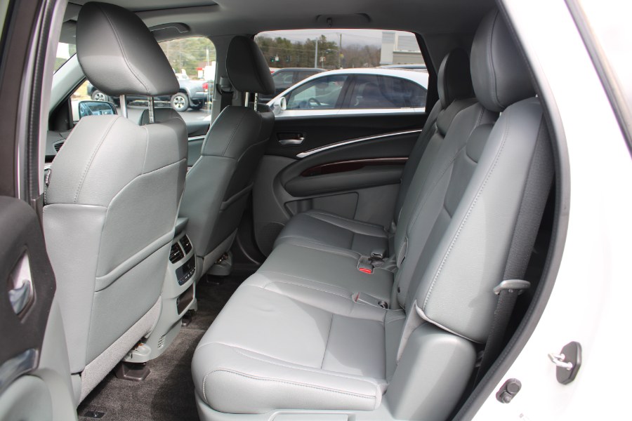 2015 Acura MDX SH-AWD 4dr Tech Pkg, available for sale in Plantsville, Connecticut | Auto House of Luxury. Plantsville, Connecticut 2015 Acura MDX SH-AWD 4dr Tech Pkg, available for sale in Plantsville, Connecticut | Auto House of Luxury. Plantsville, Connecticut