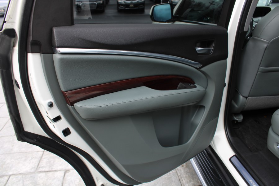 2015 Acura MDX SH-AWD 4dr Tech Pkg, available for sale in Plantsville, Connecticut | Auto House of Luxury. Plantsville, Connecticut 2015 Acura MDX SH-AWD 4dr Tech Pkg, available for sale in Plantsville, Connecticut | Auto House of Luxury. Plantsville, Connecticut