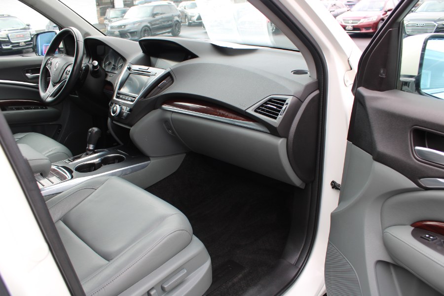 2015 Acura MDX SH-AWD 4dr Tech Pkg, available for sale in Plantsville, Connecticut | Auto House of Luxury. Plantsville, Connecticut 2015 Acura MDX SH-AWD 4dr Tech Pkg, available for sale in Plantsville, Connecticut | Auto House of Luxury. Plantsville, Connecticut