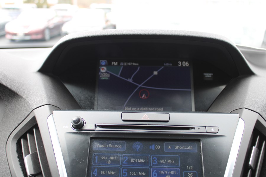 2015 Acura MDX SH-AWD 4dr Tech Pkg, available for sale in Plantsville, Connecticut | Auto House of Luxury. Plantsville, Connecticut 2015 Acura MDX SH-AWD 4dr Tech Pkg, available for sale in Plantsville, Connecticut | Auto House of Luxury. Plantsville, Connecticut