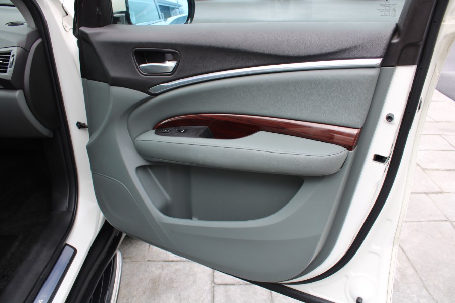 2015 Acura MDX SH-AWD 4dr Tech Pkg, available for sale in Plantsville, Connecticut | Auto House of Luxury. Plantsville, Connecticut 2015 Acura MDX SH-AWD 4dr Tech Pkg, available for sale in Plantsville, Connecticut | Auto House of Luxury. Plantsville, Connecticut