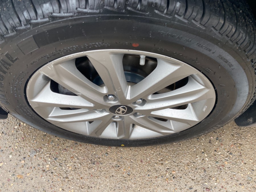 2014 Hyundai Elantra 4dr Sdn Auto SE (Ulsan Plant), available for sale in Middle Village, New York | Middle Village Motors . Middle Village, New York 2014 Hyundai Elantra 4dr Sdn Auto SE (Ulsan Plant), available for sale in Middle Village, New York | Middle Village Motors . Middle Village, New York