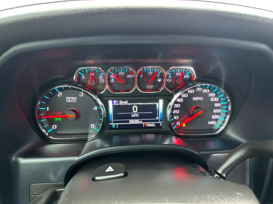 2019 Chevrolet Silverado 2500HD 4WD Crew Cab 153.7" High Country, available for sale in South Windsor, Connecticut | Mike And Tony Auto Sales, Inc. South Windsor, Connecticut 2019 Chevrolet Silverado 2500HD 4WD Crew Cab 153.7" High Country, available for sale in South Windsor, Connecticut | Mike And Tony Auto Sales, Inc. South Windsor, Connecticut