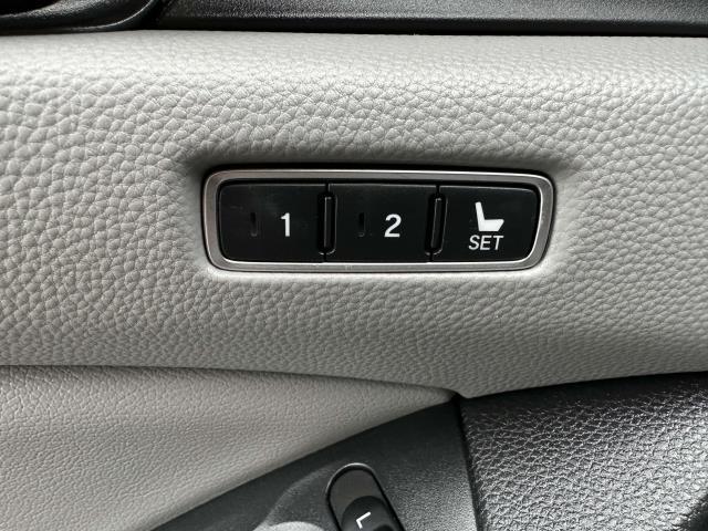 2018 Honda Accord Sedan Touring, available for sale in Patchogue, New York | Baron Supercenter. Patchogue, New York 2018 Honda Accord Sedan Touring, available for sale in Patchogue, New York | Baron Supercenter. Patchogue, New York