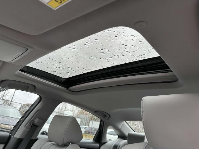 2018 Honda Accord Sedan Touring, available for sale in Patchogue, New York | Baron Supercenter. Patchogue, New York 2018 Honda Accord Sedan Touring, available for sale in Patchogue, New York | Baron Supercenter. Patchogue, New York
