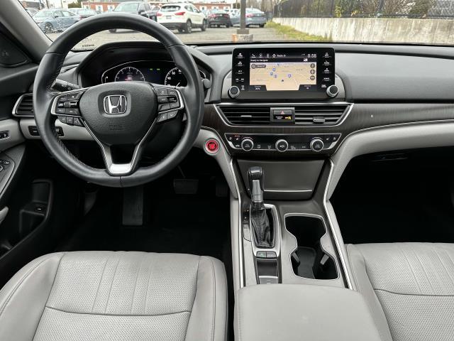 2018 Honda Accord Sedan Touring, available for sale in Patchogue, New York | Baron Supercenter. Patchogue, New York 2018 Honda Accord Sedan Touring, available for sale in Patchogue, New York | Baron Supercenter. Patchogue, New York