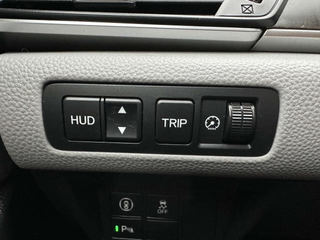 2018 Honda Accord Sedan Touring, available for sale in Patchogue, New York | Baron Supercenter. Patchogue, New York 2018 Honda Accord Sedan Touring, available for sale in Patchogue, New York | Baron Supercenter. Patchogue, New York