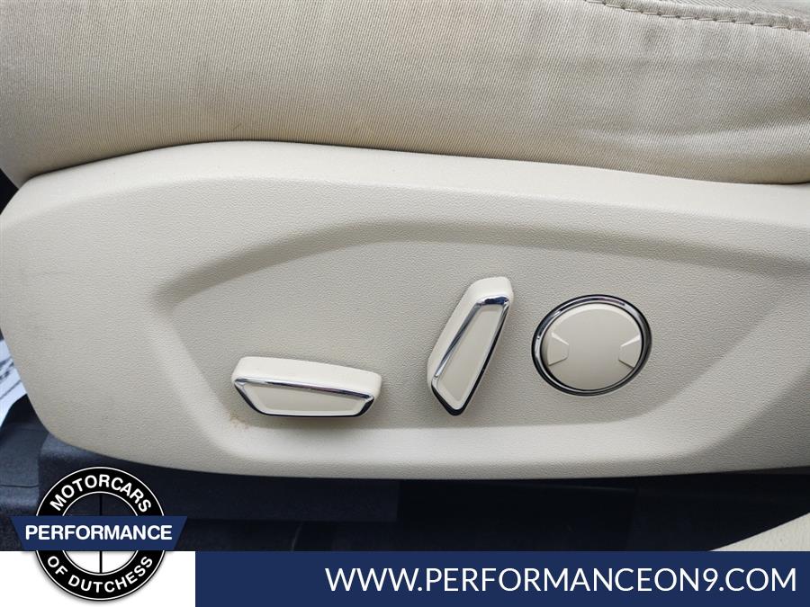 2016 Ford Fusion 4dr Sdn SE FWD, available for sale in Wappingers Falls, New York | Performance Motor Cars. Wappingers Falls, New York 2016 Ford Fusion 4dr Sdn SE FWD, available for sale in Wappingers Falls, New York | Performance Motor Cars. Wappingers Falls, New York