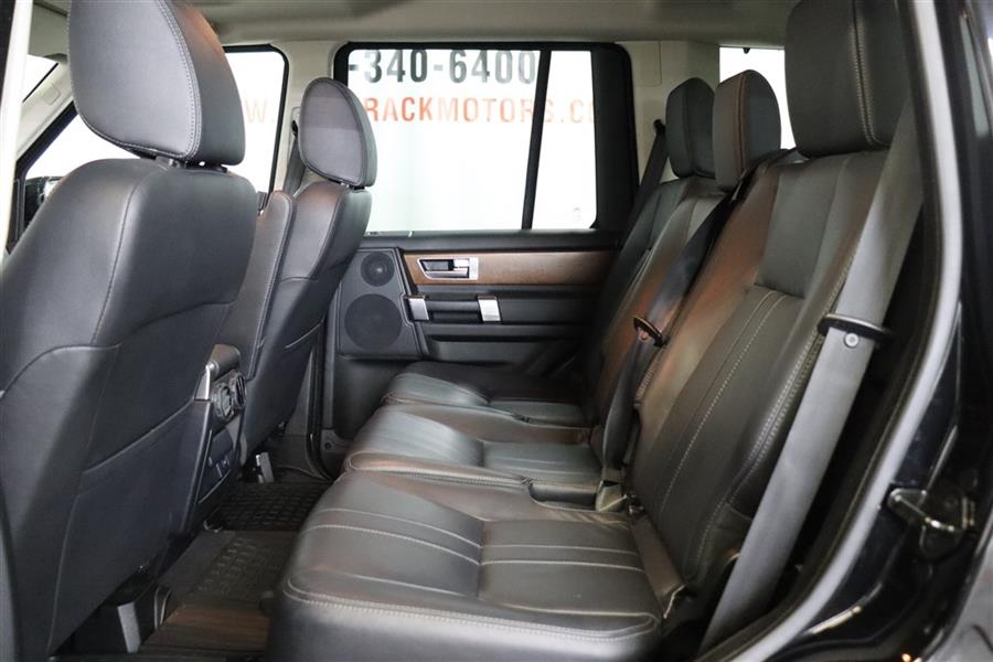 2016 Land Rover Lr4 HSE, available for sale in Paterson, New Jersey | Fast Track Motors. Paterson, New Jersey 2016 Land Rover Lr4 HSE, available for sale in Paterson, New Jersey | Fast Track Motors. Paterson, New Jersey