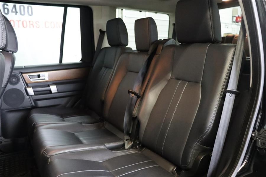 2016 Land Rover Lr4 HSE, available for sale in Paterson, New Jersey | Fast Track Motors. Paterson, New Jersey 2016 Land Rover Lr4 HSE, available for sale in Paterson, New Jersey | Fast Track Motors. Paterson, New Jersey