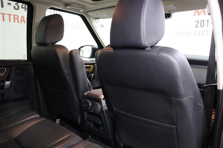 2016 Land Rover Lr4 HSE, available for sale in Paterson, New Jersey | Fast Track Motors. Paterson, New Jersey 2016 Land Rover Lr4 HSE, available for sale in Paterson, New Jersey | Fast Track Motors. Paterson, New Jersey