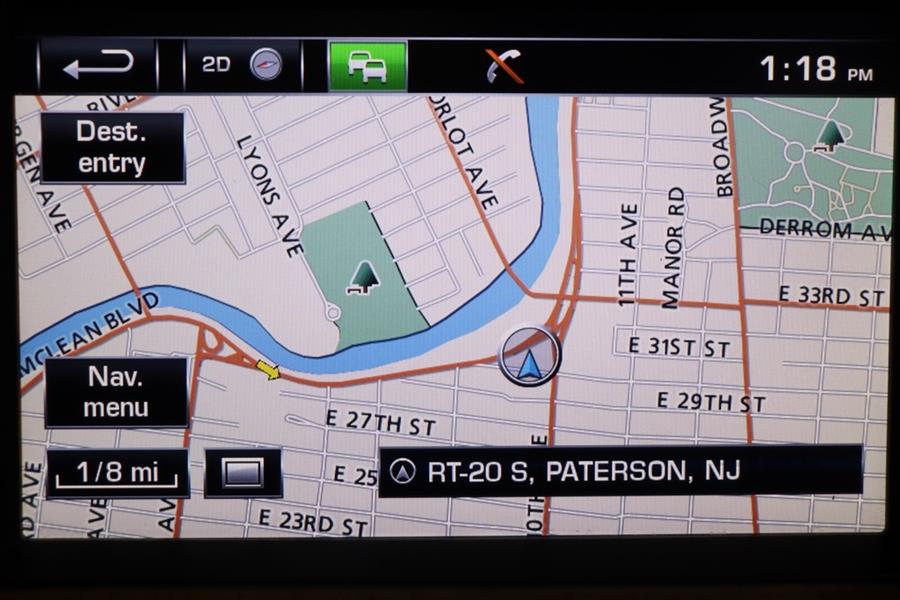 2016 Land Rover Lr4 HSE, available for sale in Paterson, New Jersey | Fast Track Motors. Paterson, New Jersey 2016 Land Rover Lr4 HSE, available for sale in Paterson, New Jersey | Fast Track Motors. Paterson, New Jersey