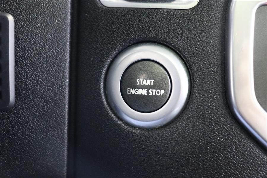 2016 Land Rover Lr4 HSE, available for sale in Paterson, New Jersey | Fast Track Motors. Paterson, New Jersey 2016 Land Rover Lr4 HSE, available for sale in Paterson, New Jersey | Fast Track Motors. Paterson, New Jersey