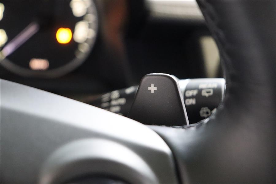 2016 Land Rover Lr4 HSE, available for sale in Paterson, New Jersey | Fast Track Motors. Paterson, New Jersey 2016 Land Rover Lr4 HSE, available for sale in Paterson, New Jersey | Fast Track Motors. Paterson, New Jersey