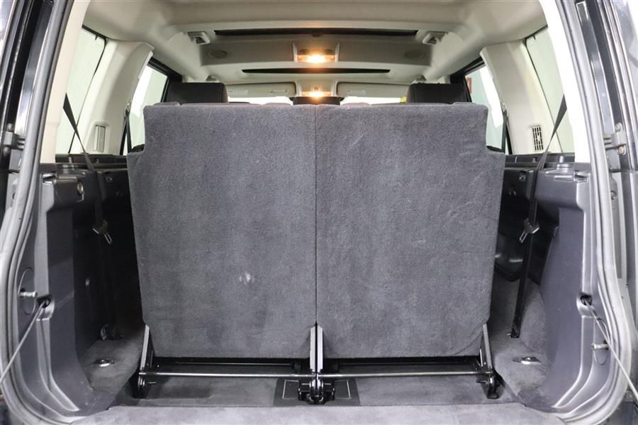 2016 Land Rover Lr4 HSE, available for sale in Paterson, New Jersey | Fast Track Motors. Paterson, New Jersey 2016 Land Rover Lr4 HSE, available for sale in Paterson, New Jersey | Fast Track Motors. Paterson, New Jersey