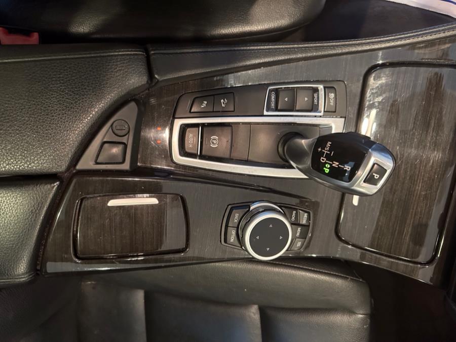 2013 BMW 5 Series 4dr Sdn 535i xDrive AWD, available for sale in West Hartford, Connecticut | AutoMax. West Hartford, Connecticut 2013 BMW 5 Series 4dr Sdn 535i xDrive AWD, available for sale in West Hartford, Connecticut | AutoMax. West Hartford, Connecticut