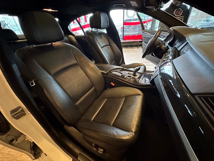 2013 BMW 5 Series 4dr Sdn 535i xDrive AWD, available for sale in West Hartford, Connecticut | AutoMax. West Hartford, Connecticut 2013 BMW 5 Series 4dr Sdn 535i xDrive AWD, available for sale in West Hartford, Connecticut | AutoMax. West Hartford, Connecticut