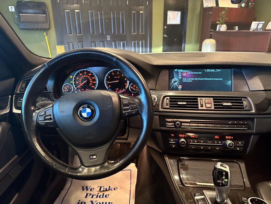 2013 BMW 5 Series 4dr Sdn 535i xDrive AWD, available for sale in West Hartford, Connecticut | AutoMax. West Hartford, Connecticut 2013 BMW 5 Series 4dr Sdn 535i xDrive AWD, available for sale in West Hartford, Connecticut | AutoMax. West Hartford, Connecticut