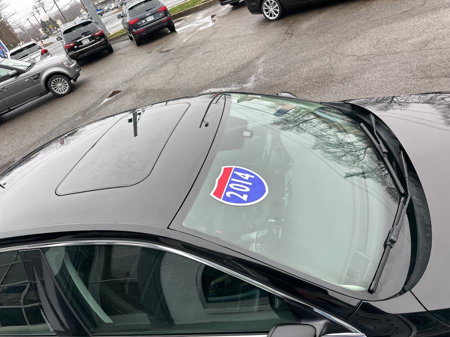 2014 Volkswagen PASSAT SE 4dr Sdn 1.8T Auto SE w/Sunroof PZEV, available for sale in Milford, Connecticut | Superior Motors LLC. Milford, Connecticut 2014 Volkswagen PASSAT SE 4dr Sdn 1.8T Auto SE w/Sunroof PZEV, available for sale in Milford, Connecticut | Superior Motors LLC. Milford, Connecticut