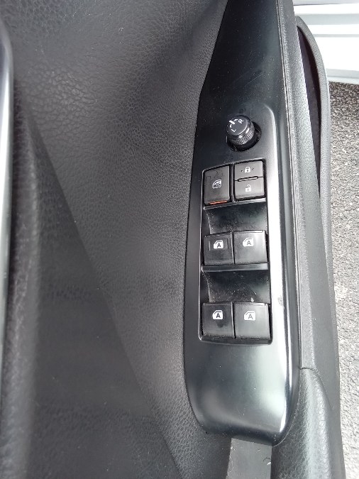 2020 Toyota Camry SE Auto (Natl), available for sale in Irvington, New Jersey | NJ Used Cars Center. Irvington, New Jersey 2020 Toyota Camry SE Auto (Natl), available for sale in Irvington, New Jersey | NJ Used Cars Center. Irvington, New Jersey