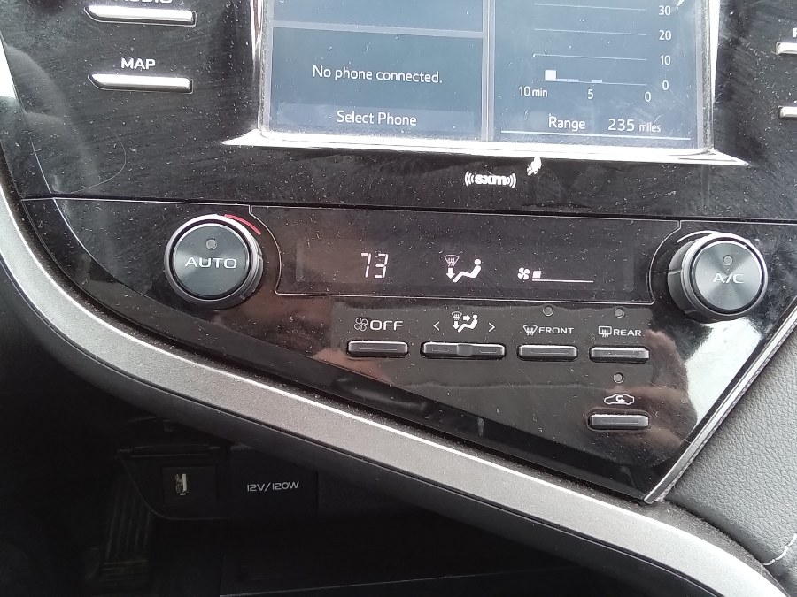 2020 Toyota Camry SE Auto (Natl), available for sale in Irvington, New Jersey | NJ Used Cars Center. Irvington, New Jersey 2020 Toyota Camry SE Auto (Natl), available for sale in Irvington, New Jersey | NJ Used Cars Center. Irvington, New Jersey