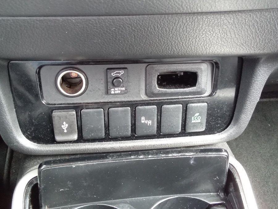 2020 Mitsubishi Outlander SEL S-AWC, available for sale in Irvington, New Jersey | NJ Used Cars Center. Irvington, New Jersey 2020 Mitsubishi Outlander SEL S-AWC, available for sale in Irvington, New Jersey | NJ Used Cars Center. Irvington, New Jersey