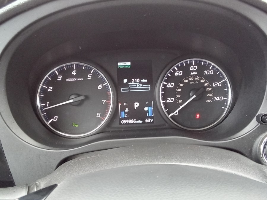 2020 Mitsubishi Outlander SEL S-AWC, available for sale in Irvington, New Jersey | NJ Used Cars Center. Irvington, New Jersey 2020 Mitsubishi Outlander SEL S-AWC, available for sale in Irvington, New Jersey | NJ Used Cars Center. Irvington, New Jersey