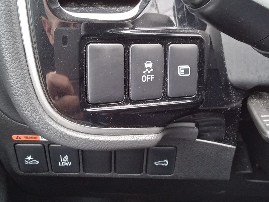 2020 Mitsubishi Outlander SEL S-AWC, available for sale in Irvington, New Jersey | NJ Used Cars Center. Irvington, New Jersey 2020 Mitsubishi Outlander SEL S-AWC, available for sale in Irvington, New Jersey | NJ Used Cars Center. Irvington, New Jersey