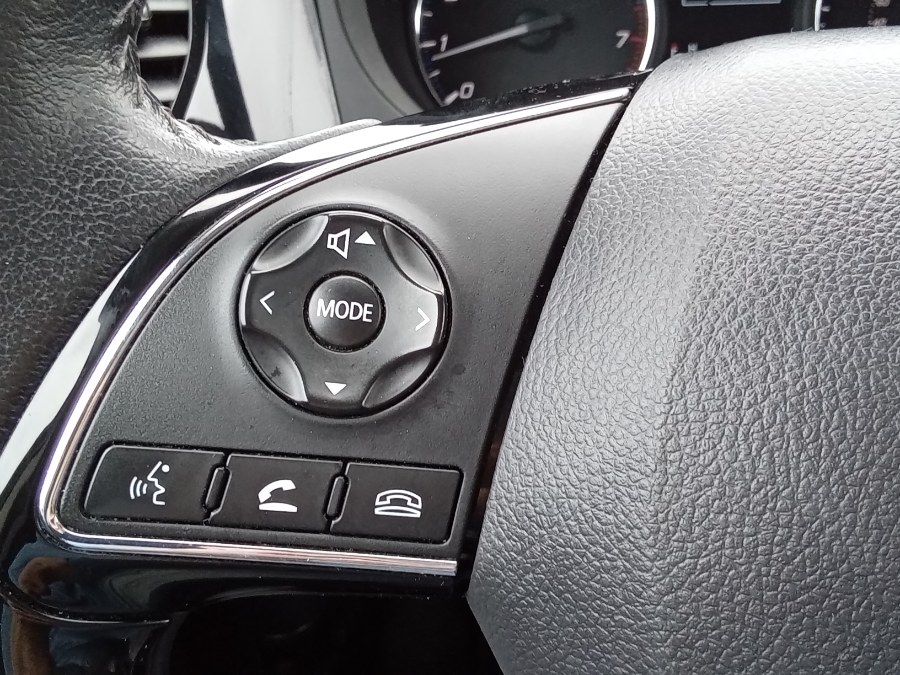 2020 Mitsubishi Outlander SEL S-AWC, available for sale in Irvington, New Jersey | NJ Used Cars Center. Irvington, New Jersey 2020 Mitsubishi Outlander SEL S-AWC, available for sale in Irvington, New Jersey | NJ Used Cars Center. Irvington, New Jersey