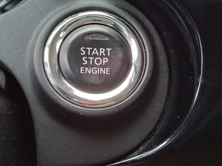 2020 Mitsubishi Outlander SEL S-AWC, available for sale in Irvington, New Jersey | NJ Used Cars Center. Irvington, New Jersey 2020 Mitsubishi Outlander SEL S-AWC, available for sale in Irvington, New Jersey | NJ Used Cars Center. Irvington, New Jersey