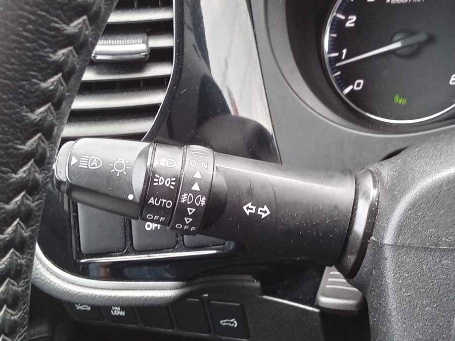 2020 Mitsubishi Outlander SEL S-AWC, available for sale in Irvington, New Jersey | NJ Used Cars Center. Irvington, New Jersey 2020 Mitsubishi Outlander SEL S-AWC, available for sale in Irvington, New Jersey | NJ Used Cars Center. Irvington, New Jersey