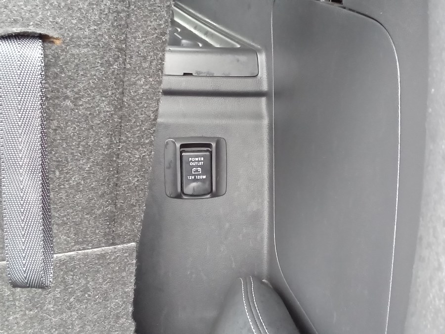 2020 Mitsubishi Outlander SEL S-AWC, available for sale in Irvington, New Jersey | NJ Used Cars Center. Irvington, New Jersey 2020 Mitsubishi Outlander SEL S-AWC, available for sale in Irvington, New Jersey | NJ Used Cars Center. Irvington, New Jersey