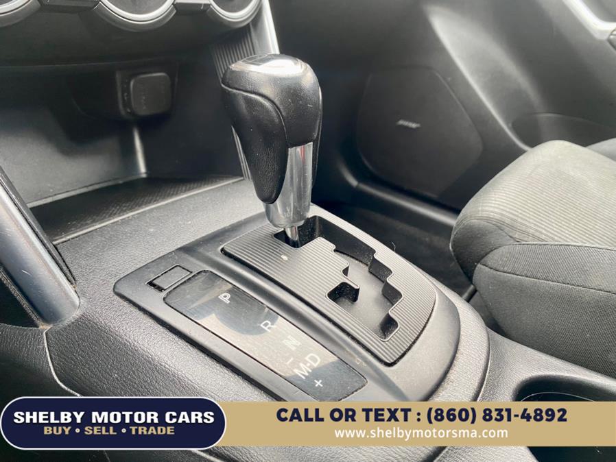 2014 Mazda CX-5 AWD 4dr Auto Touring, available for sale in Springfield, Massachusetts | Shelby Motor Cars. Springfield, Massachusetts 2014 Mazda CX-5 AWD 4dr Auto Touring, available for sale in Springfield, Massachusetts | Shelby Motor Cars. Springfield, Massachusetts
