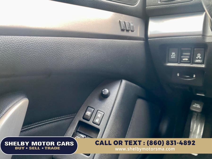 2012 INFINITI G37 Coupe 2dr x AWD, available for sale in Springfield, Massachusetts | Shelby Motor Cars. Springfield, Massachusetts 2012 INFINITI G37 Coupe 2dr x AWD, available for sale in Springfield, Massachusetts | Shelby Motor Cars. Springfield, Massachusetts