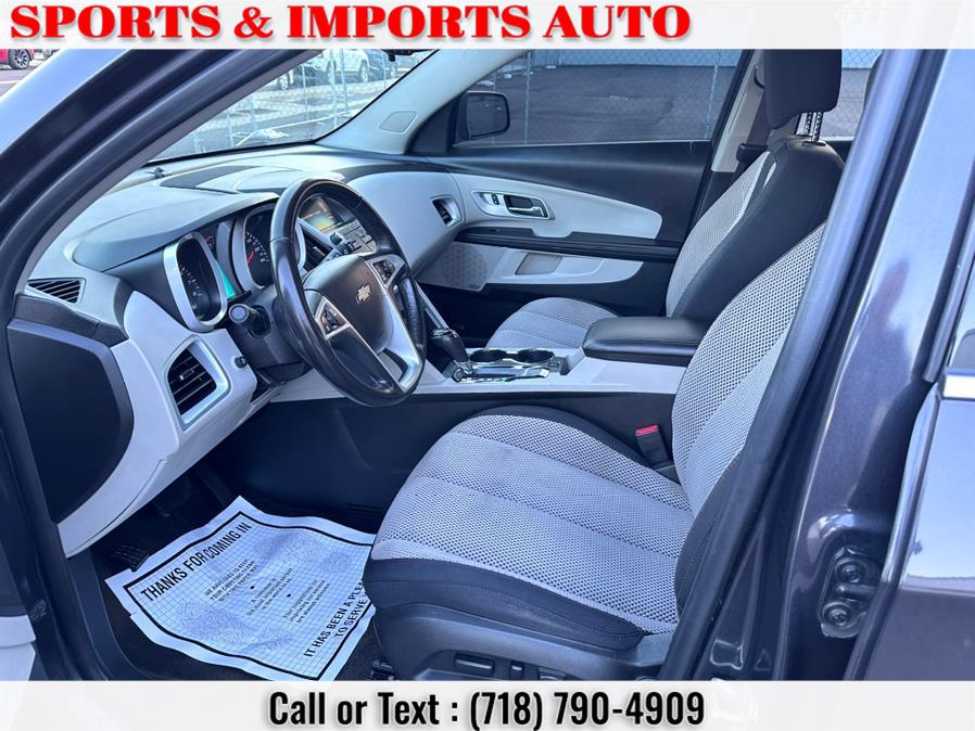 2016 Chevrolet Equinox AWD 4dr LT, available for sale in Brooklyn, New York | Sports & Imports Auto Inc. Brooklyn, New York 2016 Chevrolet Equinox AWD 4dr LT, available for sale in Brooklyn, New York | Sports & Imports Auto Inc. Brooklyn, New York
