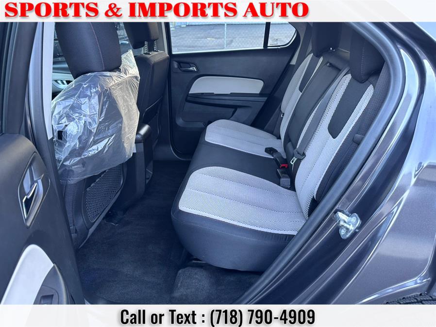 2016 Chevrolet Equinox AWD 4dr LT, available for sale in Brooklyn, New York | Sports & Imports Auto Inc. Brooklyn, New York 2016 Chevrolet Equinox AWD 4dr LT, available for sale in Brooklyn, New York | Sports & Imports Auto Inc. Brooklyn, New York