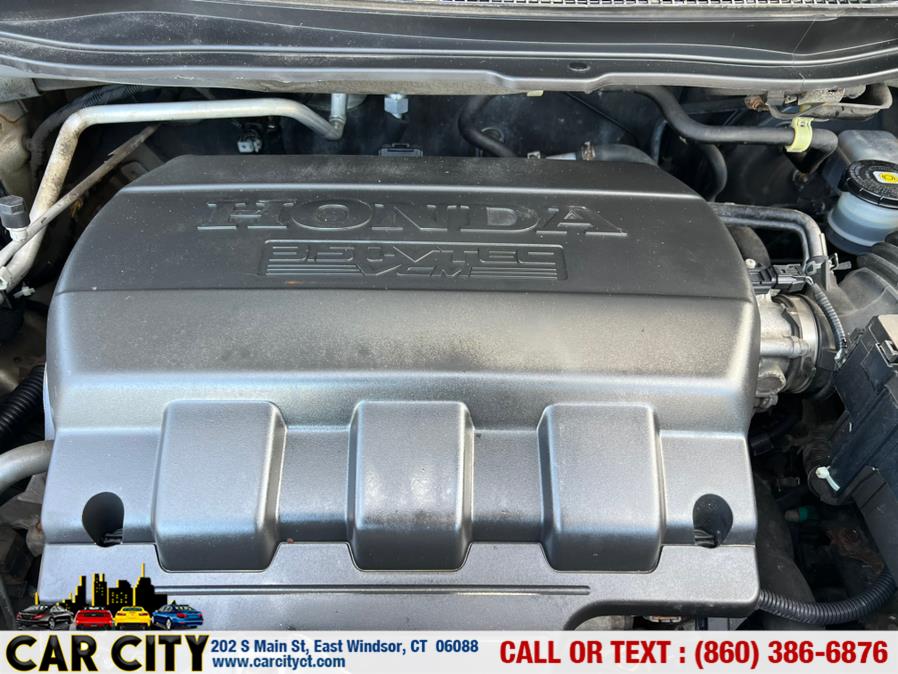 2014 Honda Odyssey 5dr EX-L w/Navi, available for sale in East Windsor, Connecticut | Car City LLC. East Windsor, Connecticut 2014 Honda Odyssey 5dr EX-L w/Navi, available for sale in East Windsor, Connecticut | Car City LLC. East Windsor, Connecticut