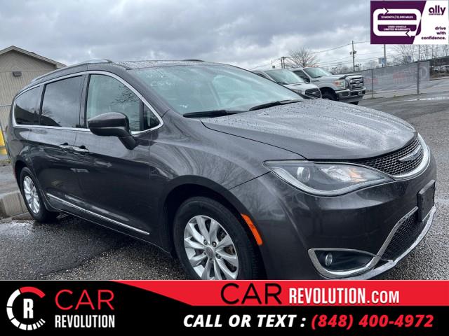 2019 Chrysler Pacifica Touring L, available for sale in Maple Shade, New Jersey | Car Revolution. Maple Shade, New Jersey 2019 Chrysler Pacifica Touring L, available for sale in Maple Shade, New Jersey | Car Revolution. Maple Shade, New Jersey